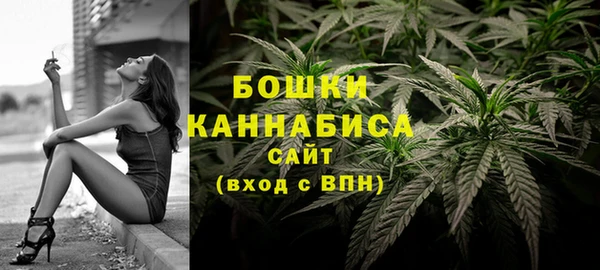 экстази Болотное