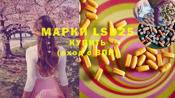 экстази Болотное