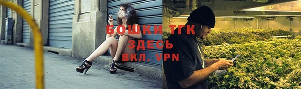 экстази Болотное