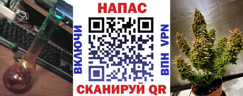 Каннабис планчик  shop Telegram  Котельниково 